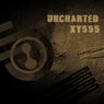 Uncharted XY555