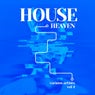 House Heaven, Vol. 4