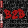 B2B (feat. sbk)