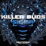 Sigma