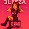 Flare