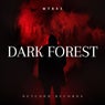 Dark Forest
