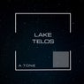 Lake-Telos