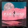 Paradise (Bangkook & Vicka Remix)