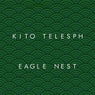 Eagle Nest