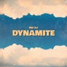Dynamite