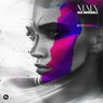 MAIA (Extended Mix)