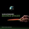 Bounce Spaces