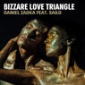 Bizzare Love Triangle (feat. Sailo)
