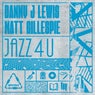 Jazz 4 U (Extended Mix)