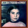 Lilla's Memories (Extended Mix)