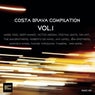 Costa Brava Compilation Vol.1