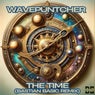 The Time