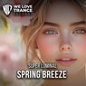 Spring Breeze
