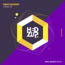 Caral EP