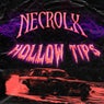 Hollow Tips