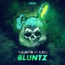 Bluntz (feat. Blupill)
