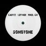 Sonotone