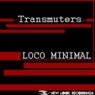 Loco Minimal