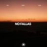 No Fallas