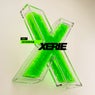 X081