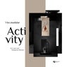 Activity