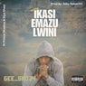 Emazulwini