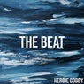 The Beat