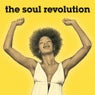 The Soul Revolution