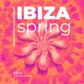 Ibiza Spring 2026 (House Hotties from the Heart)