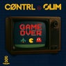 Game Over