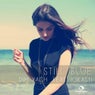 Still Blue (feat. Iokasti)