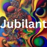 Jubilant