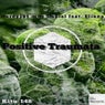 Positive Traumata