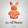 All The Promises