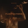 Fluctuations