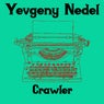Crawler