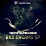 Bad Dreams EP