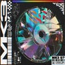 MK 3 EP