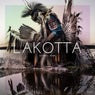 Lakotta