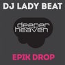 Epik Drop (Club Mix)