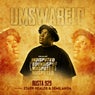 Umswarelo