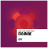 Dopamine (Extended Mix)