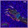 Le Sacre de la Cuisse (Toïo 'Eurotrance' Remix)