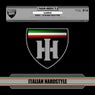 Italian Hardstyle 014 - Dreams EP 002