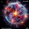Osmose (Remix)