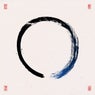 ENSO