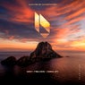 Ibiza Melodic Vibes 04