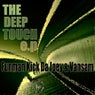 The Deep Touch EP