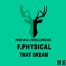 That Dream